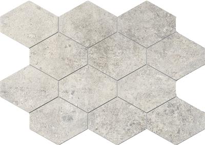Cendre 25,5x34 KTW 820-2 - tegel