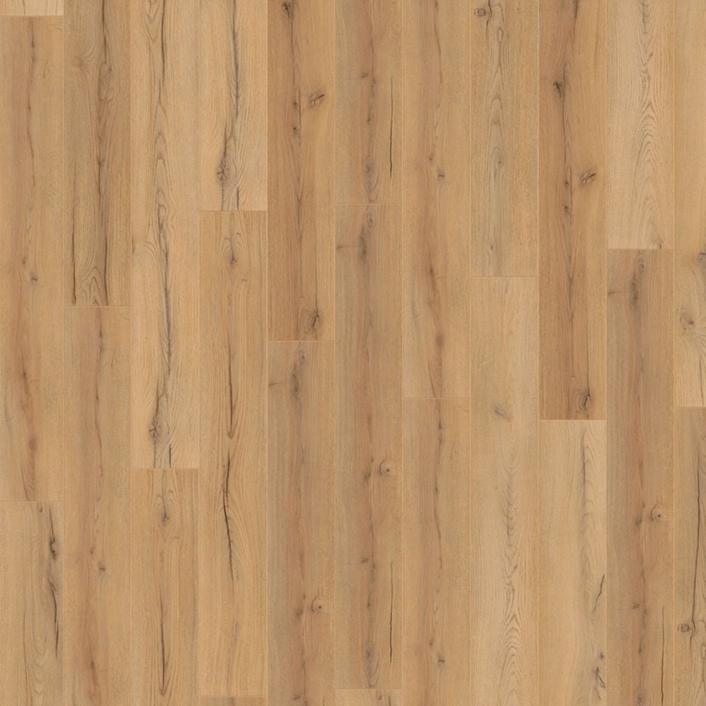 Century Oak beige D4176 WR - laminaatvloer, rechte planken (foto 2)