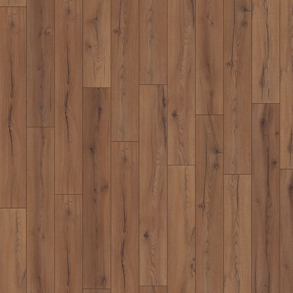 Century Oak naturel eiken D4238 WR - laminaatvloer, rechte planken