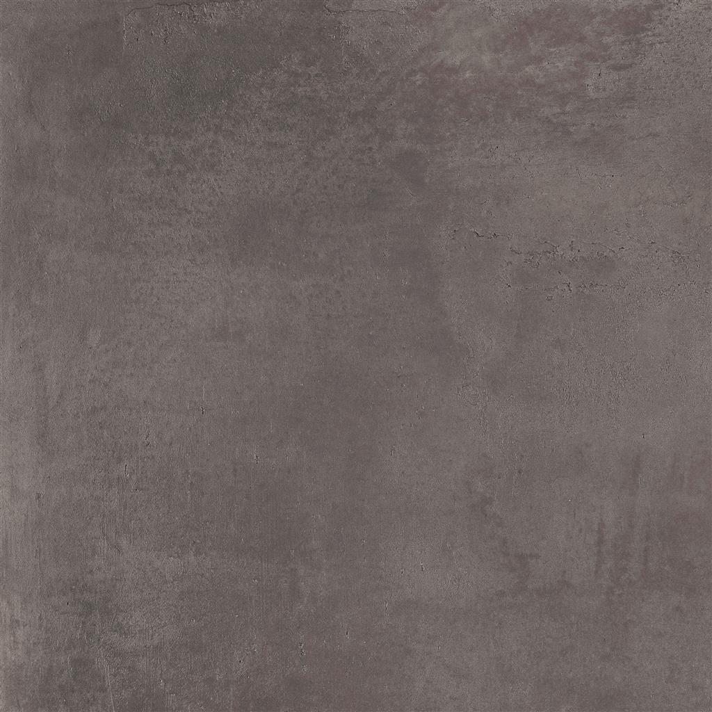 Cerdomus Le Garage Grey vloertegel mat - kleur grijs (foto 2)