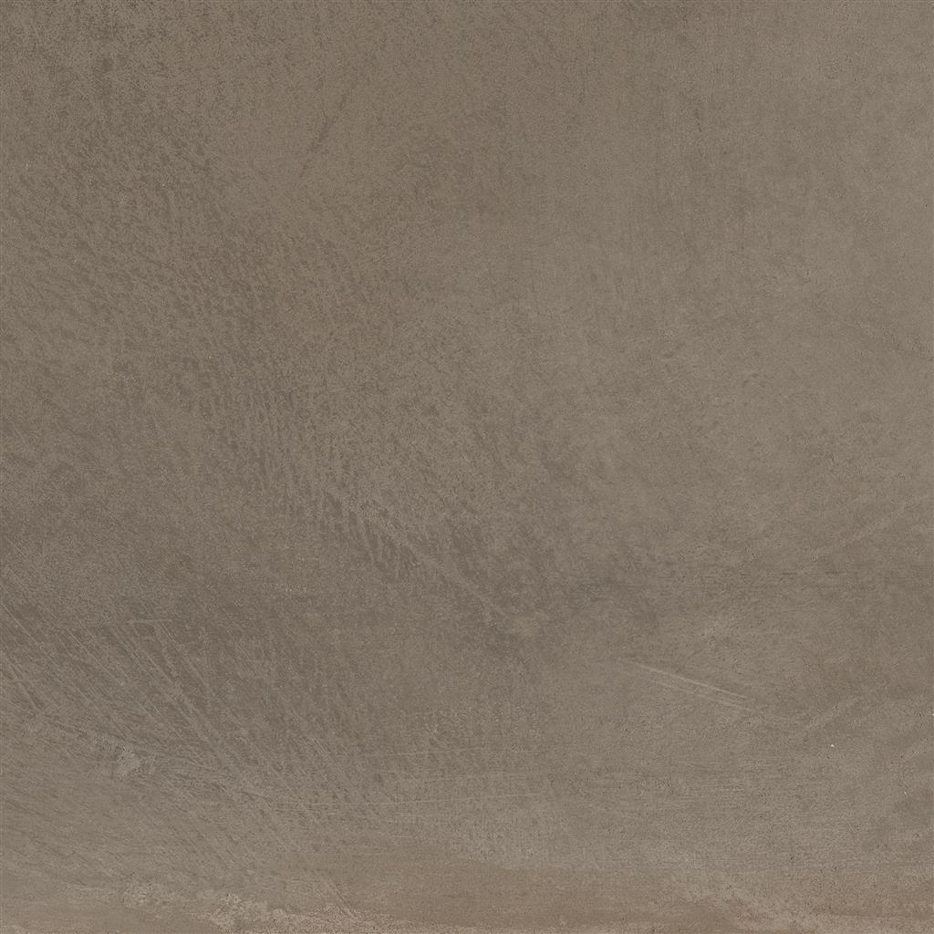 Cerdomus Le Garage Sand vloertegel mat - kleur beige (foto 3)