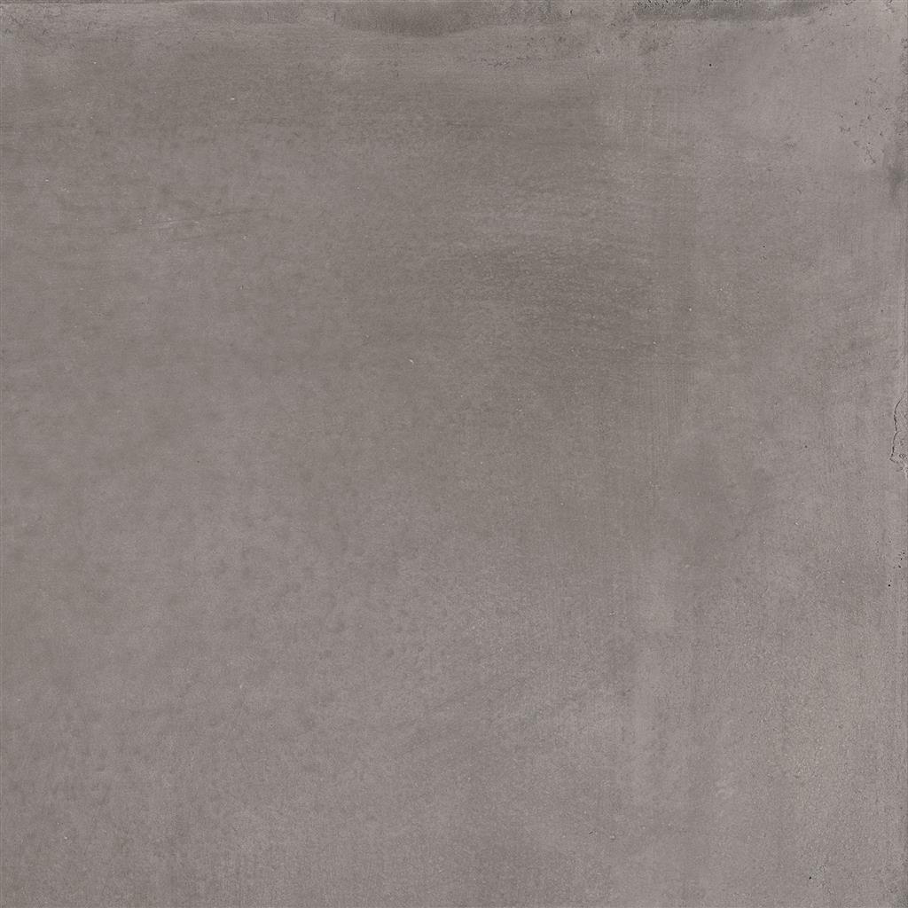 Cerdomus Le Garage Silver vloertegel mat - kleur grijs (foto 2)