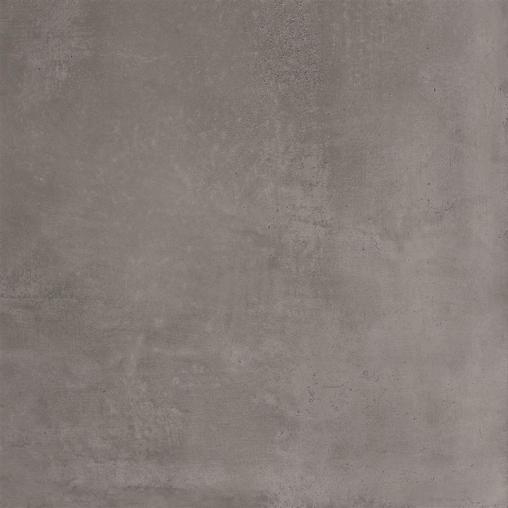 Cerdomus Le Garage Silver vloertegel mat - kleur grijs (foto 3)