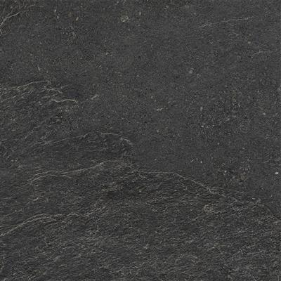Cerdomus Moonstone Black vloertegel mat - kleur zwart