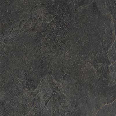 Cerdomus Moonstone Black vloertegel mat - kleur zwart (foto 2)