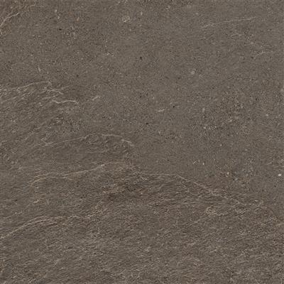 Cerdomus Moonstone Brown vloertegel mat - kleur bruin