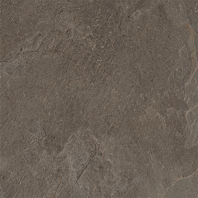Cerdomus Moonstone Brown vloertegel mat - kleur bruin (foto 2)