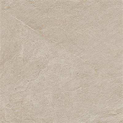 Cerdomus Moonstone Cream vloertegel mat - kleur crème
