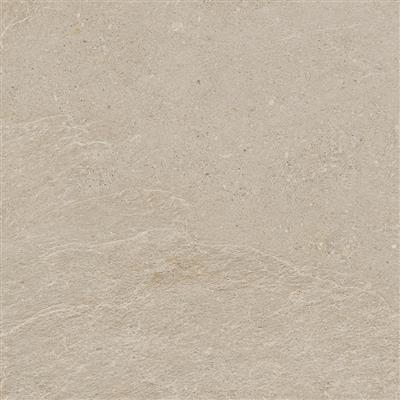 Cerdomus Moonstone Cream vloertegel mat - kleur crème (foto 2)