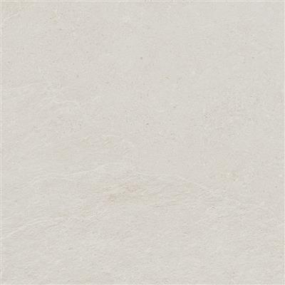 Cerdomus Moonstone Crystal vloertegel mat - kleur wit