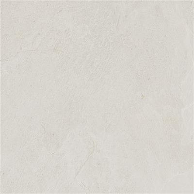 Cerdomus Moonstone Crystal vloertegel mat - kleur wit (foto 2)