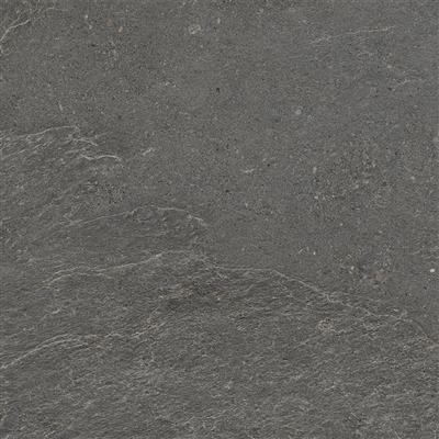 Cerdomus Moonstone Grey vloertegel mat - kleur grijs