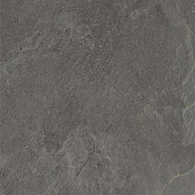 Cerdomus Moonstone Grey vloertegel mat - kleur grijs (foto 2)
