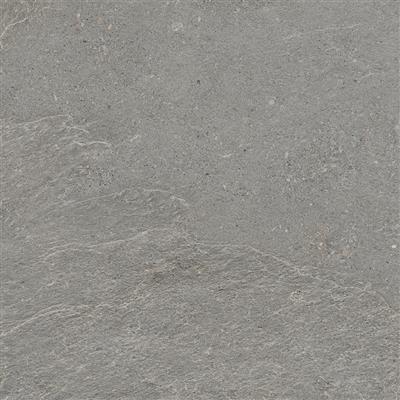 Cerdomus Moonstone Silver vloertegel mat - kleur grijs