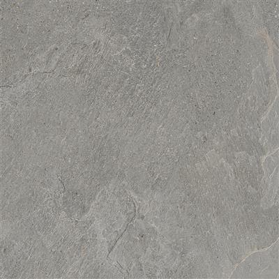 Cerdomus Moonstone Silver vloertegel mat - kleur grijs (foto 2)
