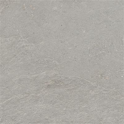 Cerdomus Moonstone Steel vloertegel mat - kleur grijs