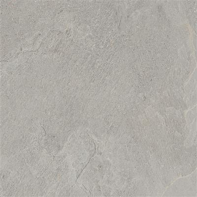 Cerdomus Moonstone Steel vloertegel mat - kleur grijs (foto 2)