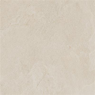 Cerdomus Moonstone White vloertegel mat - kleur wit