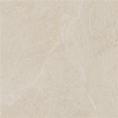 Cerdomus Moonstone White vloertegel mat - kleur wit (foto 2)