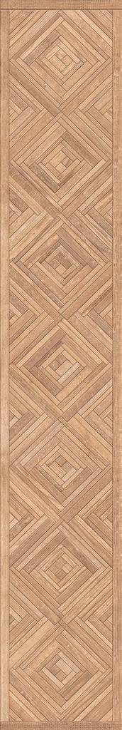 Cerdomus Opera Clay Decor decortegel mat - kleur beige (foto 2)