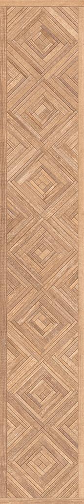 Cerdomus Opera Clay Decor decortegel mat - kleur beige (foto 3)