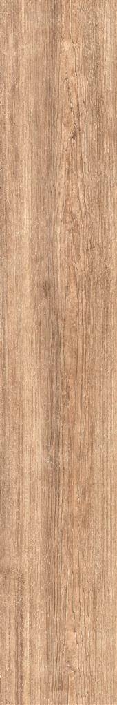 Cerdomus Opera Clay vloertegel mat - kleur beige
