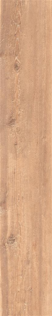 Cerdomus Opera Clay vloertegel mat - kleur beige (foto 3)