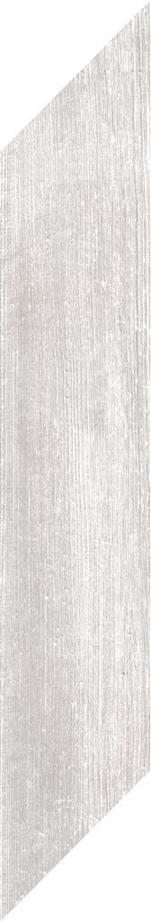 Cerdomus Opera Grey Chevron vloertegel mat - kleur grijs