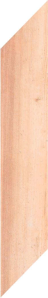 Cerdomus Opera Oak Chevron vloertegel mat - kleur beige (foto 3)