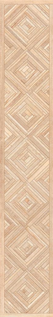 Cerdomus Opera Oak Decor decortegel mat - kleur beige (foto 3)