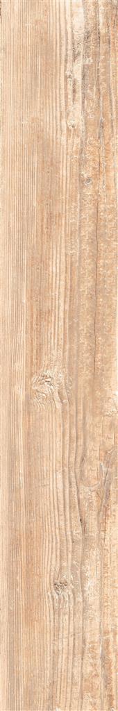 Cerdomus Opera Oak vloertegel mat - kleur beige