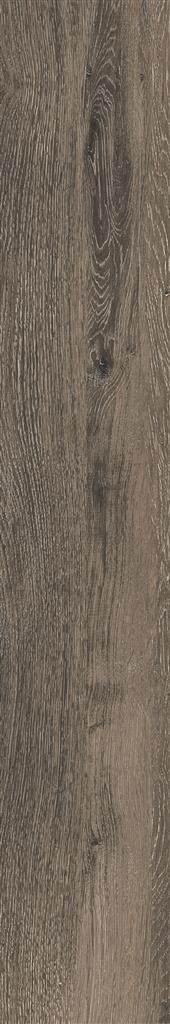 Cerdomus Othello Charcoal vloertegel mat - kleur grijs