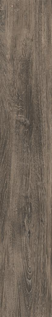 Cerdomus Othello Charcoal vloertegel mat - kleur grijs (foto 3)