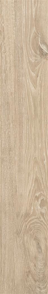 Cerdomus Othello Oak vloertegel mat - kleur beige (foto 3)