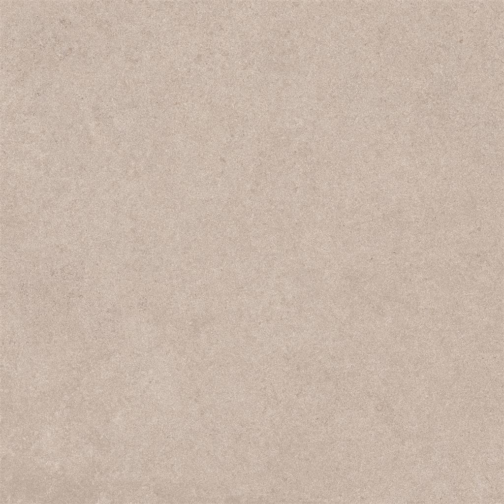 Cerdomus Pietra del Maniero Avorio Safe vloertegel mat - kleur beige