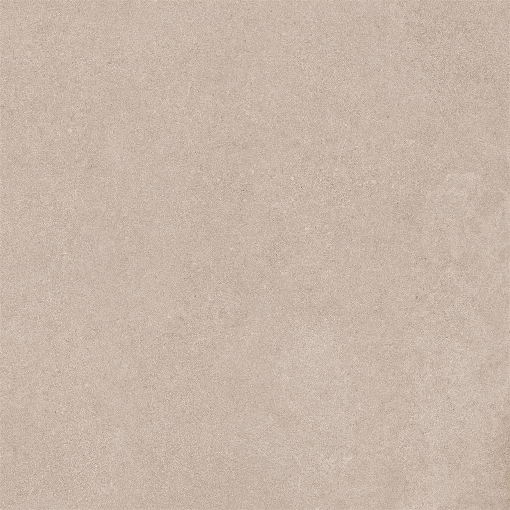 Cerdomus Pietra del Maniero Avorio Safe vloertegel mat - kleur beige (foto 2)