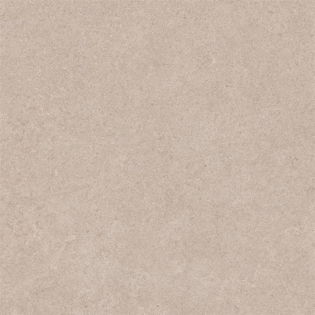 Cerdomus Pietra del Maniero Avorio Safe vloertegel mat - kleur beige (foto 3)