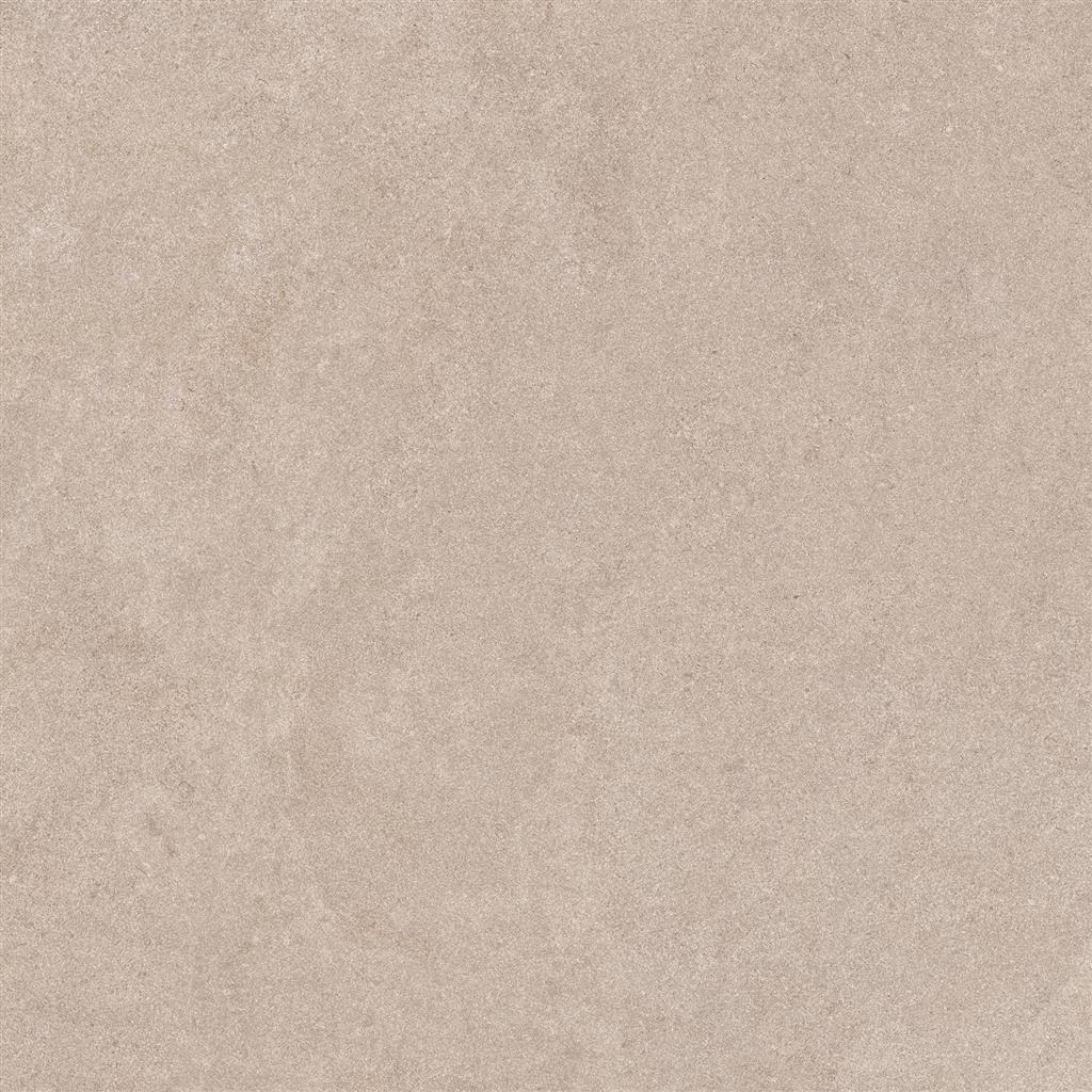 Cerdomus Pietra del Maniero Avorio vloertegel mat - kleur beige
