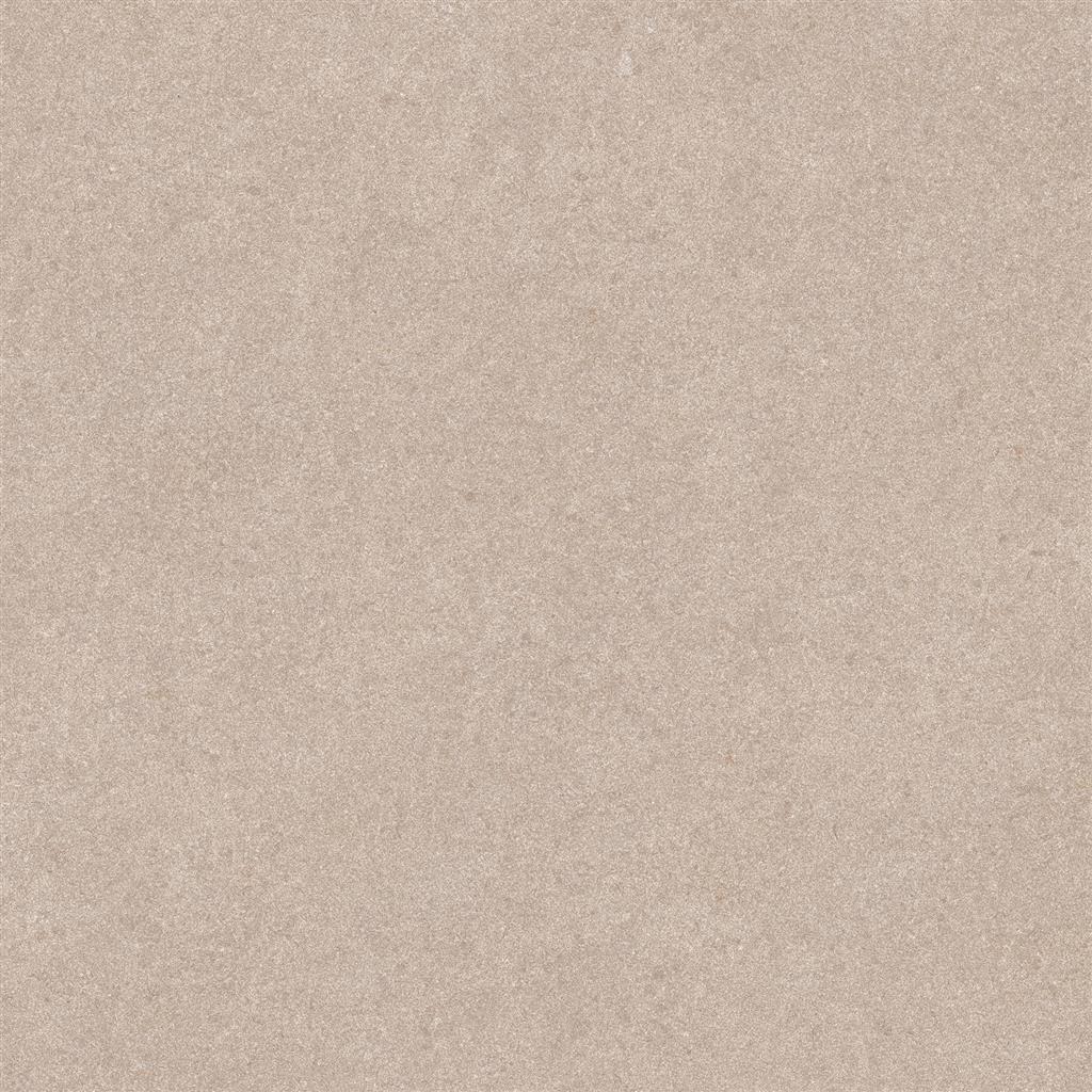 Cerdomus Pietra del Maniero Avorio vloertegel mat - kleur beige (foto 2)