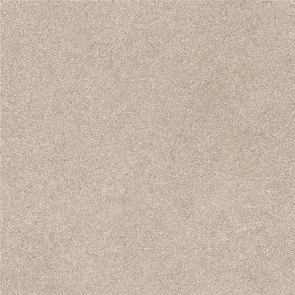 Cerdomus Pietra del Maniero Avorio vloertegel mat - kleur beige (foto 3)