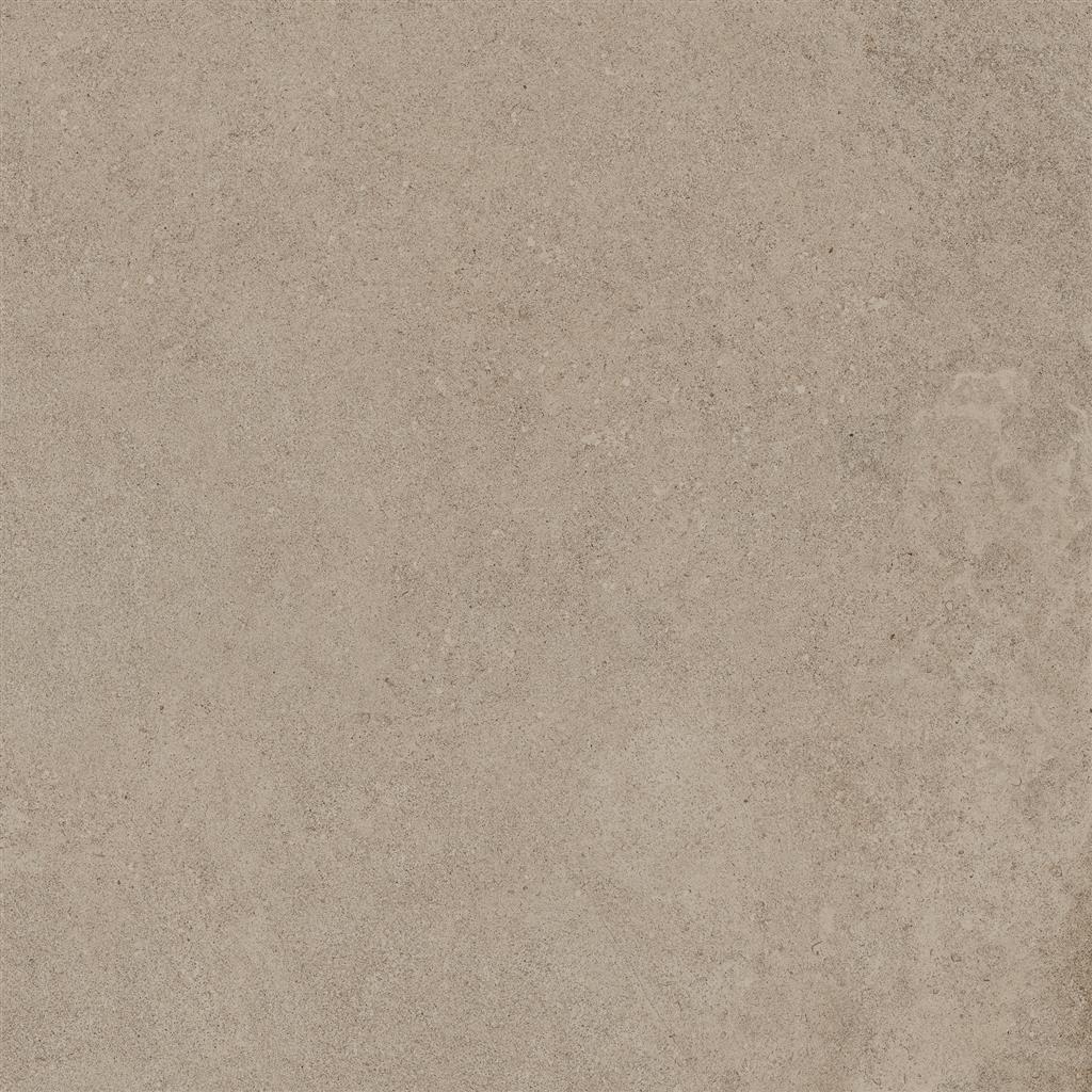 Cerdomus Pietra del Maniero Beige Safe vloertegel mat