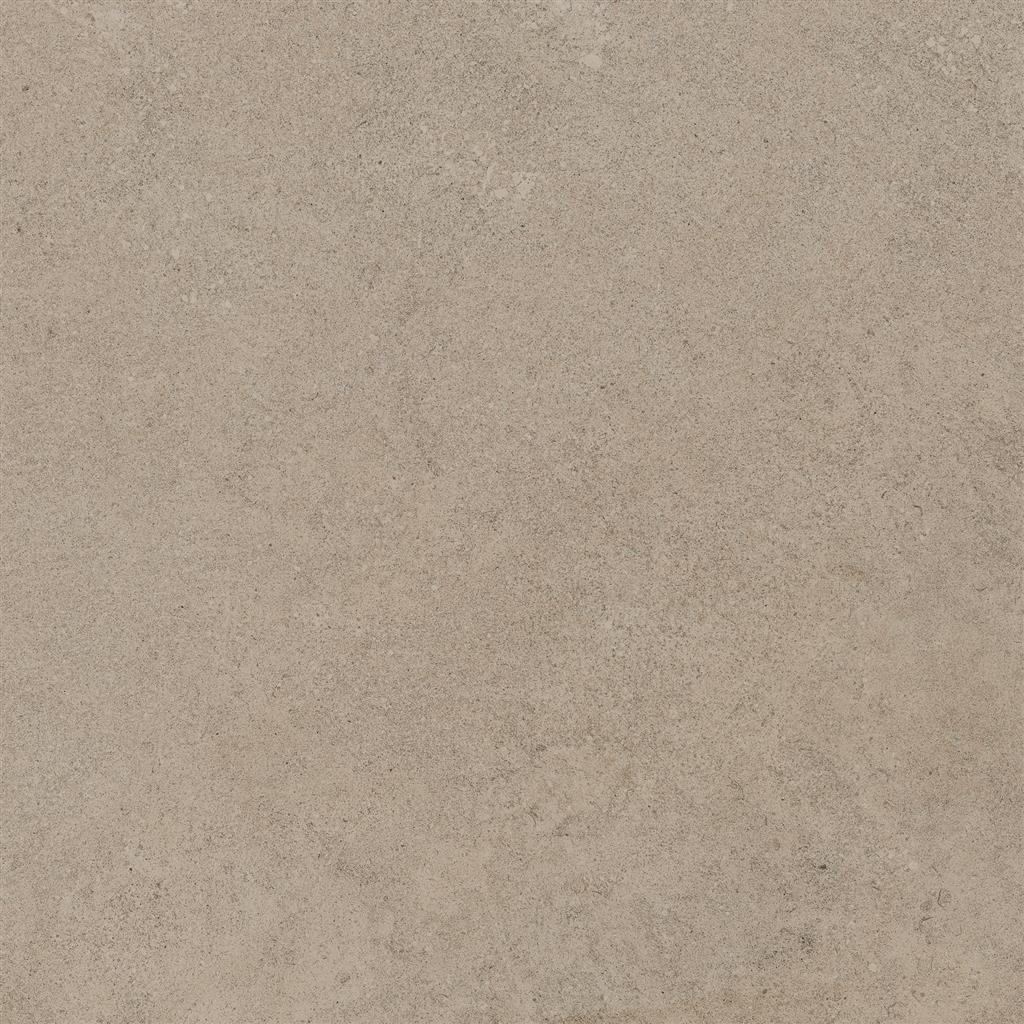 Cerdomus Pietra del Maniero Beige Safe vloertegel mat (foto 2)