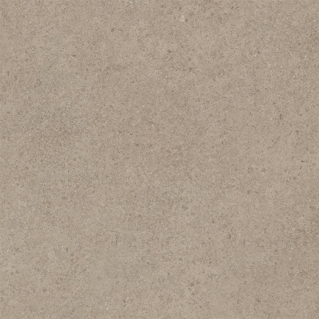 Cerdomus Pietra del Maniero Beige Safe vloertegel mat (foto 3)