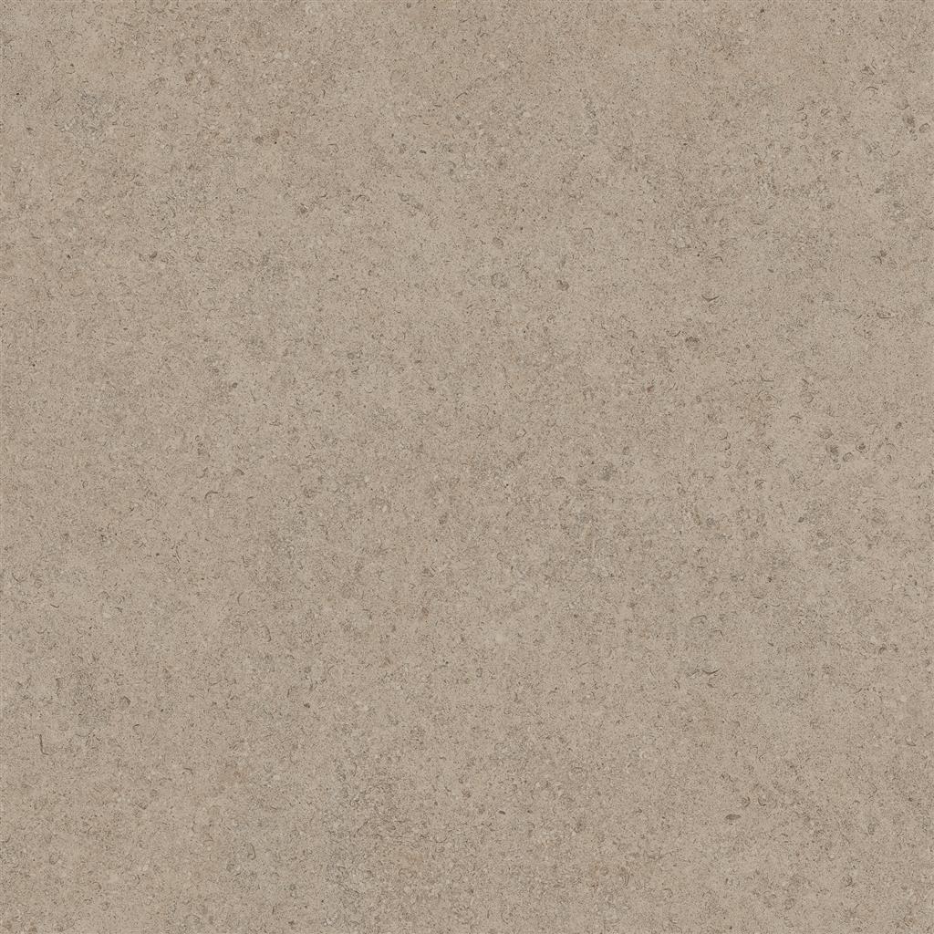 Cerdomus Pietra del Maniero Beige vloertegel mat