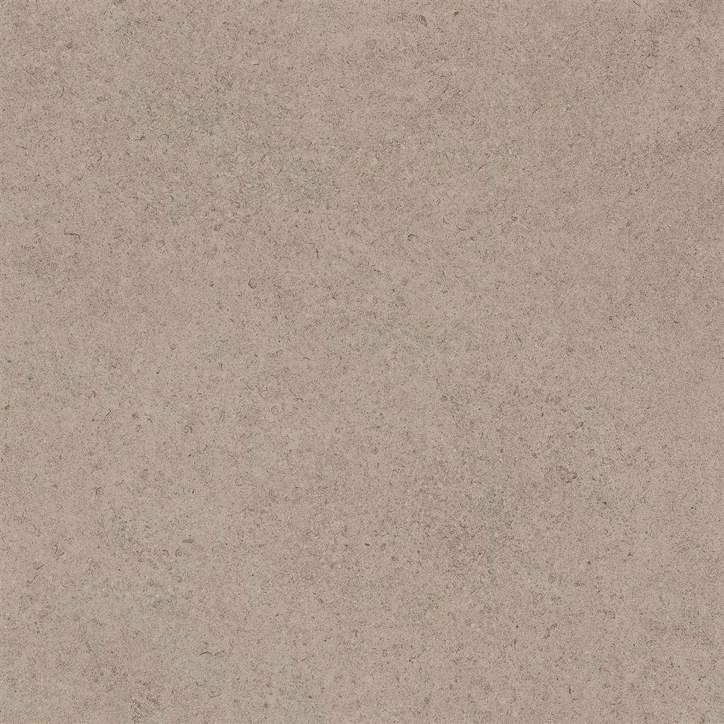 Cerdomus Pietra del Maniero Beige vloertegel mat (foto 2)