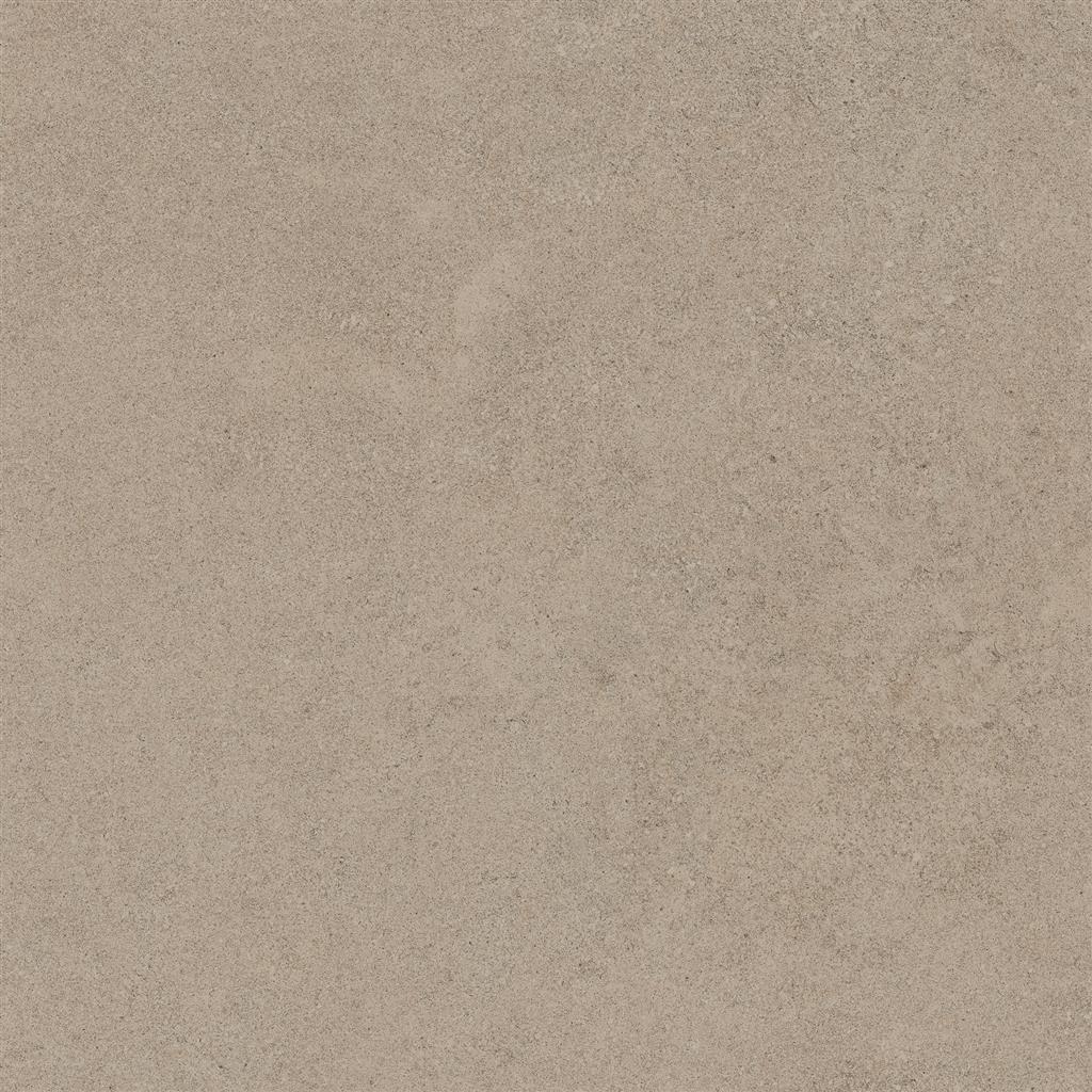 Cerdomus Pietra del Maniero Beige vloertegel mat (foto 3)