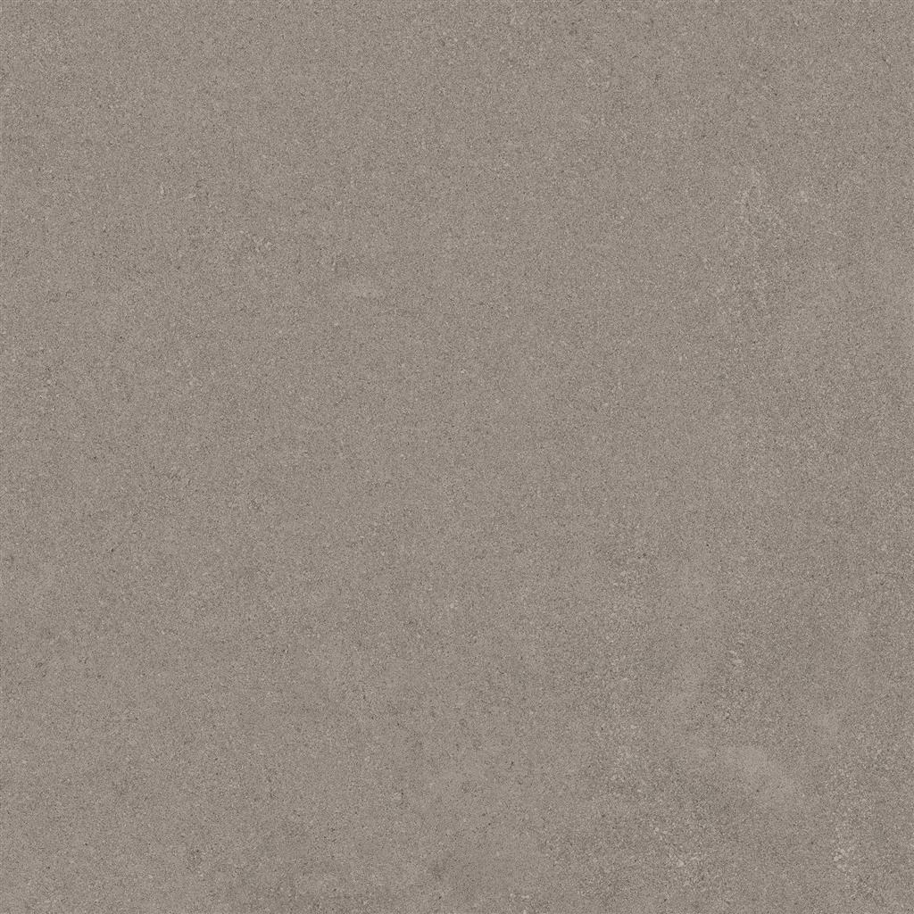 Cerdomus Pietra del Maniero Grigio Safe vloertegel mat - kleur grijs