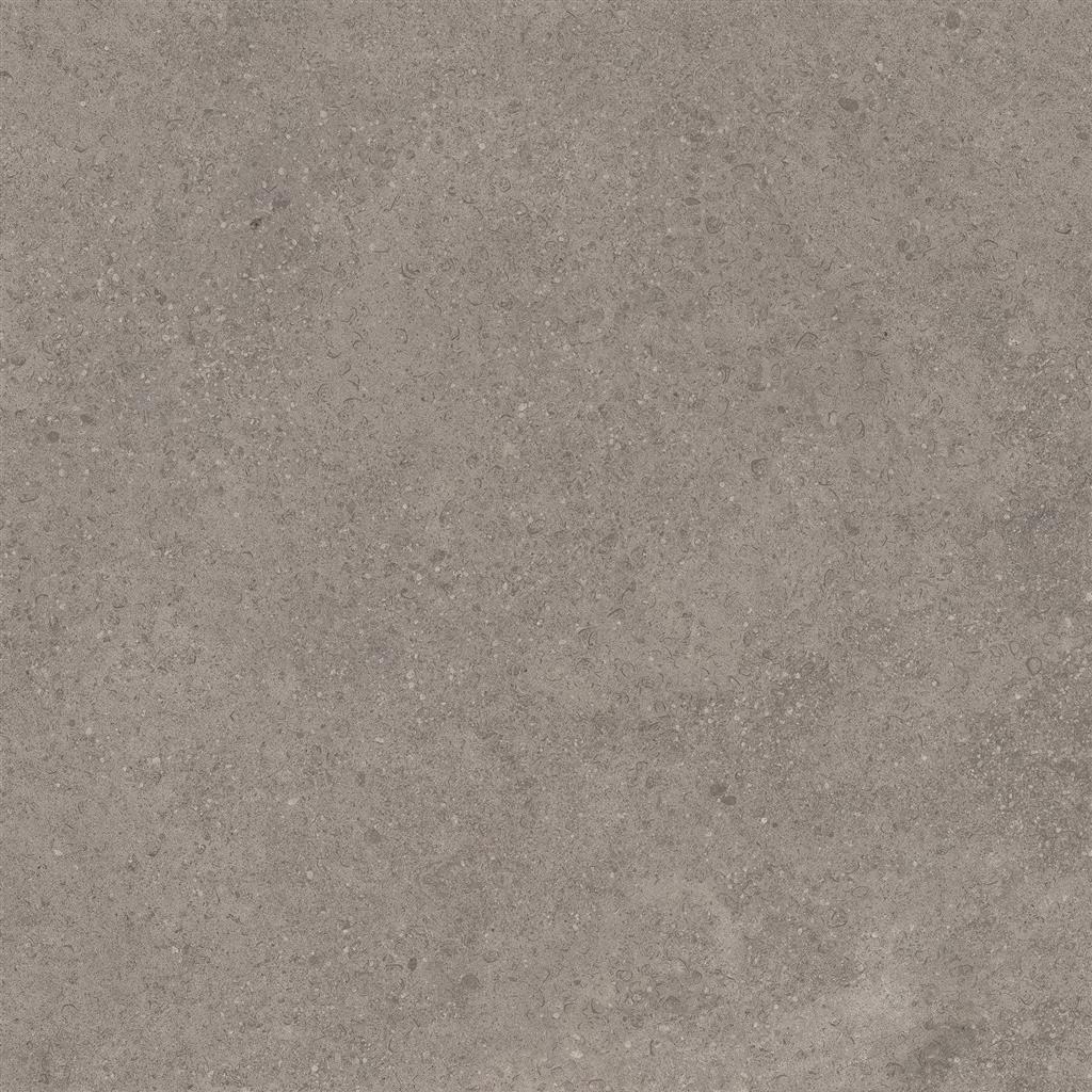 Cerdomus Pietra del Maniero Grigio Safe vloertegel mat - kleur grijs (foto 2)