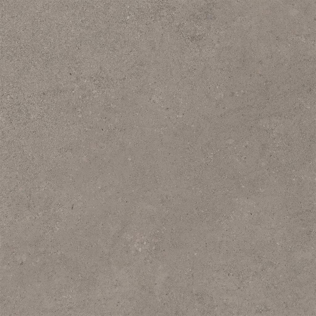 Cerdomus Pietra del Maniero Grigio Safe vloertegel mat - kleur grijs (foto 3)