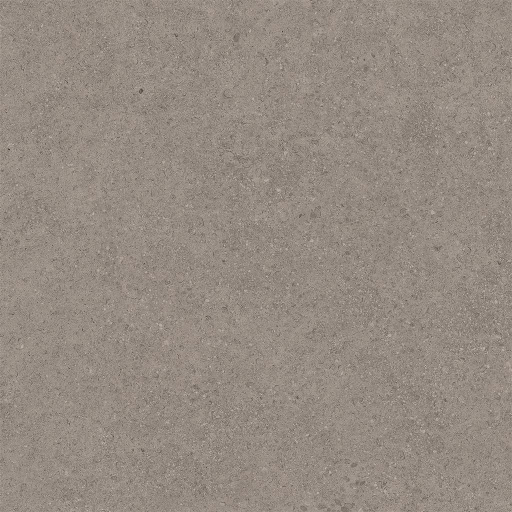Cerdomus Pietra del Maniero Grigio vloertegel mat - kleur grijs